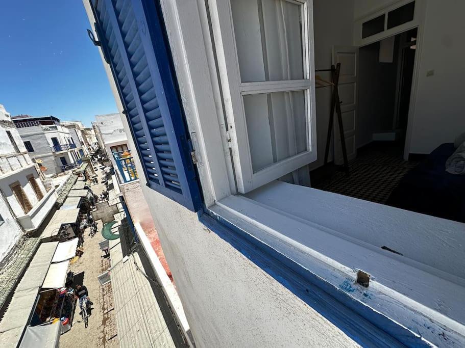 Cosy Spacious Apartments Medina Center 索维拉 外观 照片