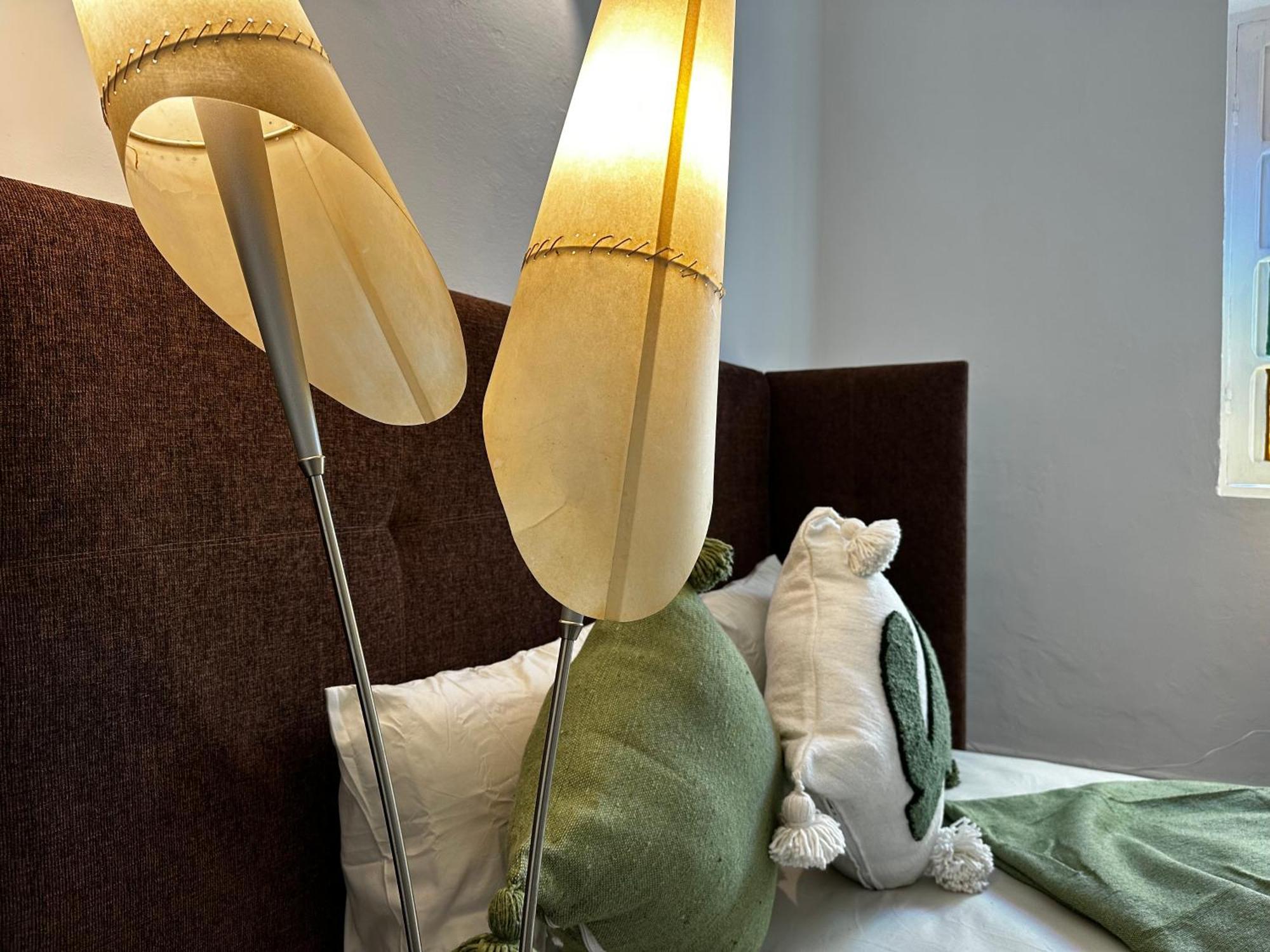 Cosy Spacious Apartments Medina Center 索维拉 外观 照片