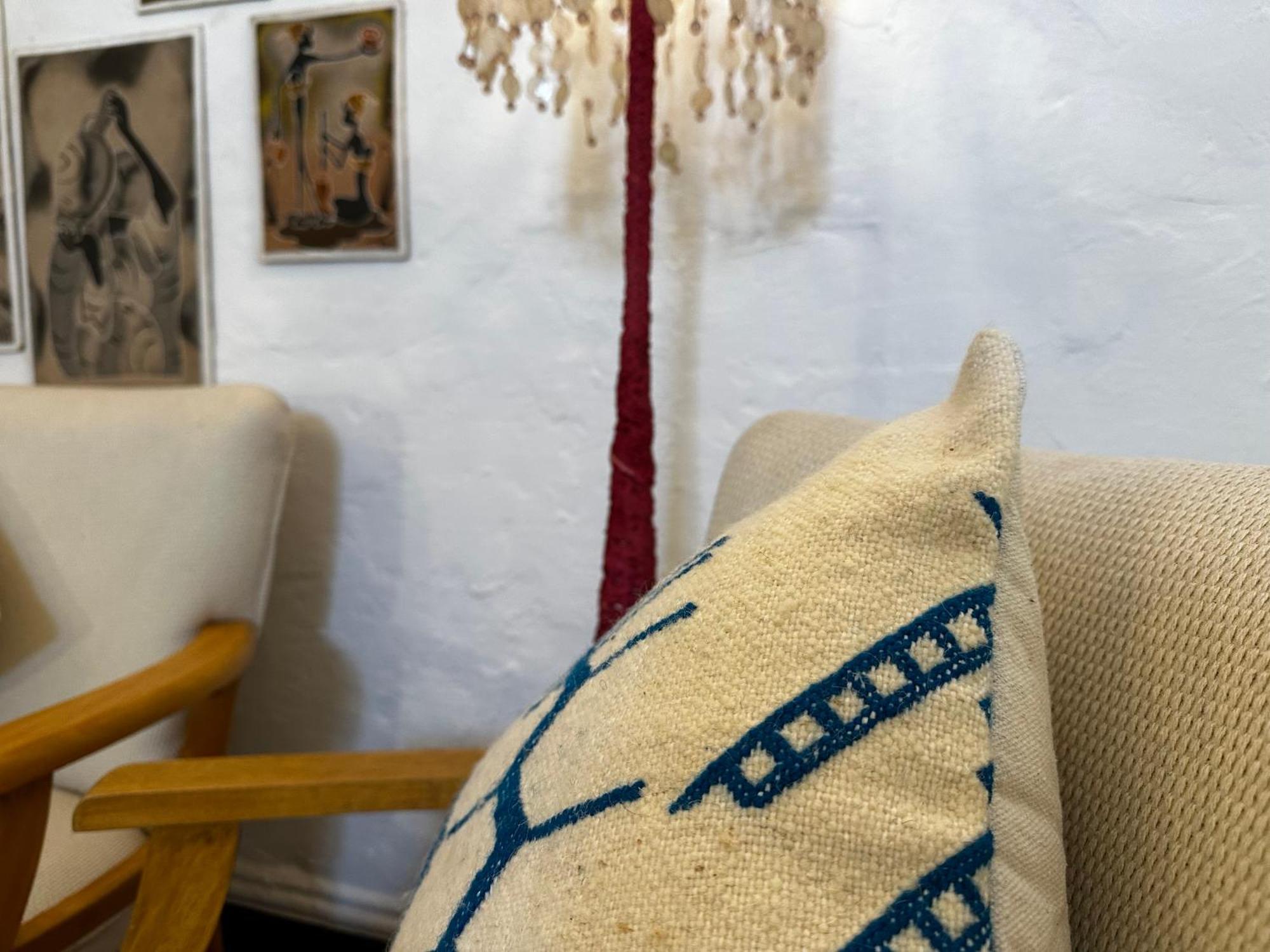 Cosy Spacious Apartments Medina Center 索维拉 外观 照片